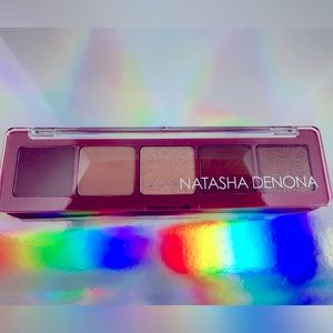 Natasha Denona Cupid Eyeshadow Palette